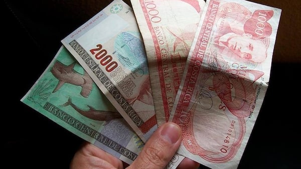 Estos son los 10 desafíos para hacer negocios en Costa Rica Estos son los 10 desafíos para hacer negocios en Costa Rica