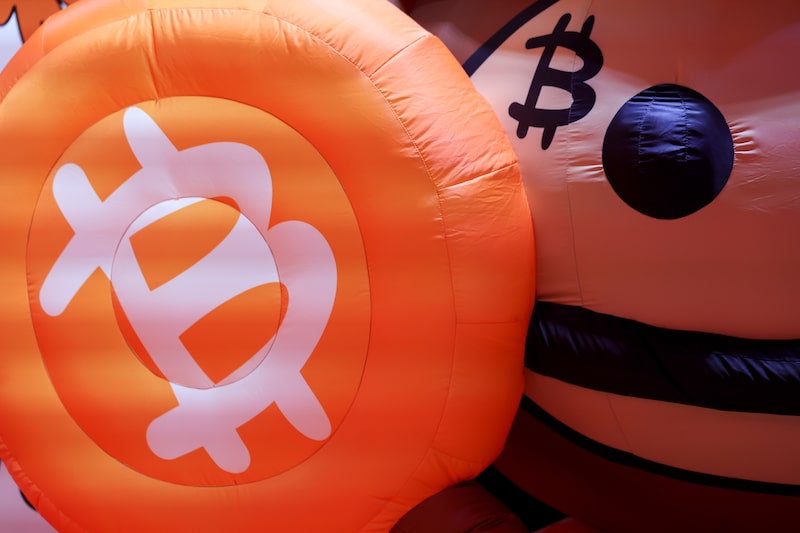 Key Speakers At The Bitcoin 2026 Conference Key Speakers At The Bitcoin 2026 Conference