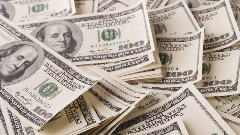 Crédito: (Shutterstock) Crédito: (Shutterstock)