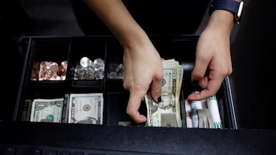 Bono de Navidad 2024 en Puerto Rico: monto, fecha y lo que debe saber Bono de Navidad 2024 en Puerto Rico: monto, fecha y lo que debe saber