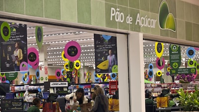 GPA contrata Munhoz Advogados para reestruturar dívida, dizem fontes GPA contrata Munhoz Advogados para reestruturar dívida, dizem fontes