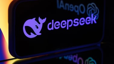 DeepSeek apresenta novo método para desenvolver IA e amplia expectativa por modelo DeepSeek apresenta novo método para desenvolver IA e amplia expectativa por modelo