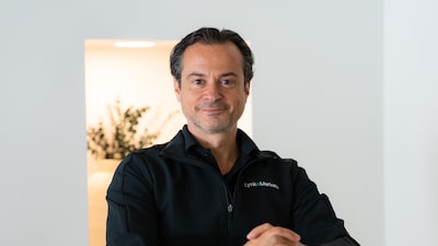 Más allá de acciones y bonos: la infraestructura de LYNK Markets que simplifica el acceso a los mercados privados en LatAm Más allá de acciones y bonos: la infraestructura de LYNK Markets que simplifica el acceso a los mercados privados en LatAm
