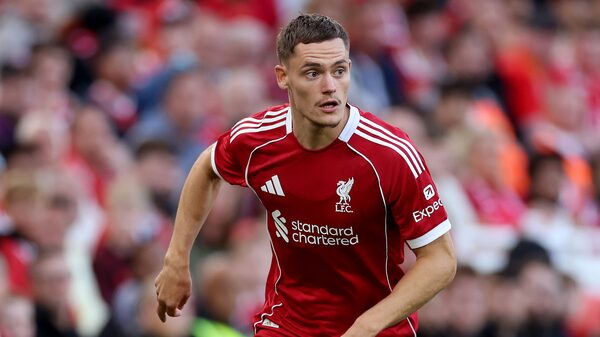 Como a transferência de um jogador  de futebol impulsionou o lucro da Bayer Como a transferência de um jogador  de futebol impulsionou o lucro da Bayer