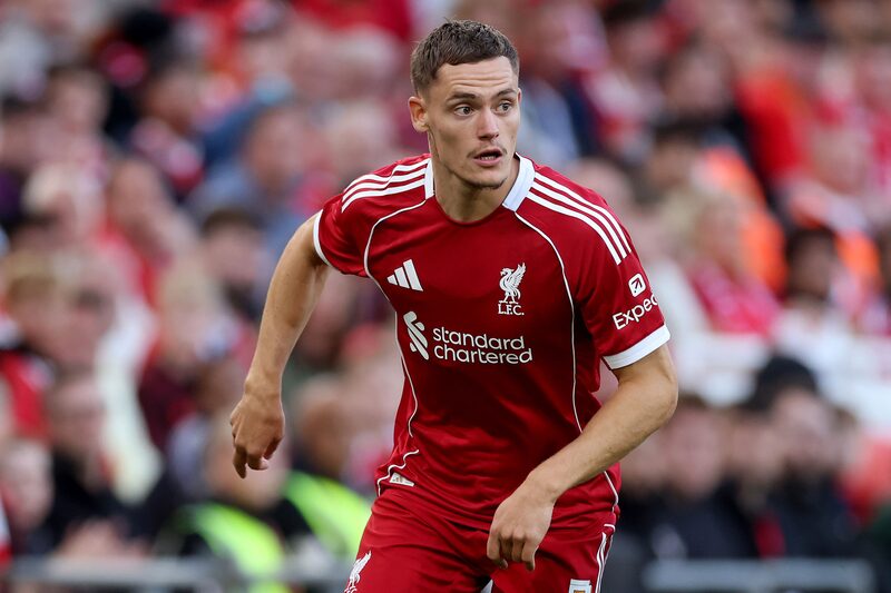 “A Bayer marcou um gol contra” com a declaração da semana passada, disse Markus Manns, gerente de portfólio da Union Investment (Foto: Carl Recine/Getty Images) “A Bayer marcou um gol contra” com a declaração da semana passada, disse Markus Manns, gerente de portfólio da Union Investment (Foto: Carl Recine/Getty Images)