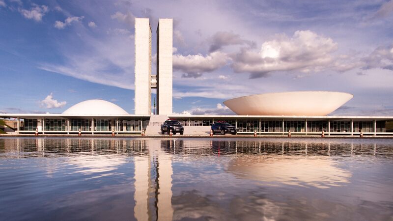 O que esperar da agenda legislativa após o fim do recesso do Congresso O que esperar da agenda legislativa após o fim do recesso do Congresso