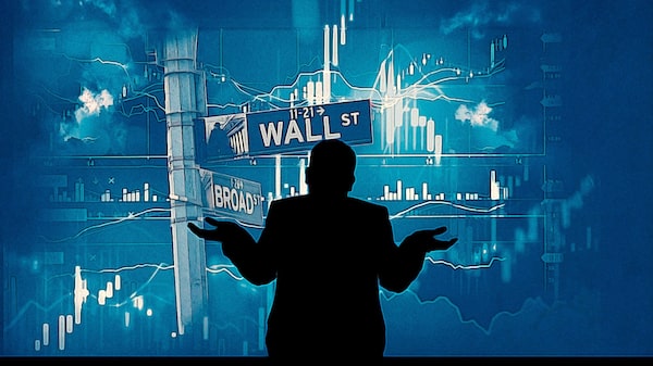 Bróker chileno plantea tres escenarios económicos para 2023: el bueno, el feo y el malo Bróker chileno plantea tres escenarios económicos para 2023: el bueno, el feo y el malo