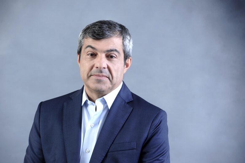 O objetivo do Fed não é manter a atividade econômica aquecida, mas combater a inflação O objetivo do Fed não é manter a atividade econômica aquecida, mas combater a inflação