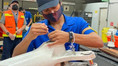 Cómo calcularlo y cuándo pagarán el aguinaldo 2024 en Costa Rica Cómo calcularlo y cuándo pagarán el aguinaldo 2024 en Costa Rica