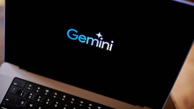 Acciones de Alphabet se disparan tras elogios al nuevo modelo de IA Gemini Acciones de Alphabet se disparan tras elogios al nuevo modelo de IA Gemini