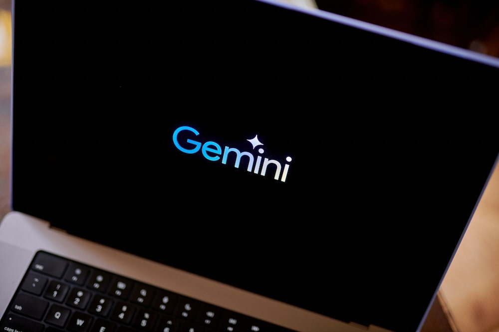 Gemini, el modelo de IA de Google fue el término más buscado en 2025. Gemini, el modelo de IA de Google fue el término más buscado en 2025.