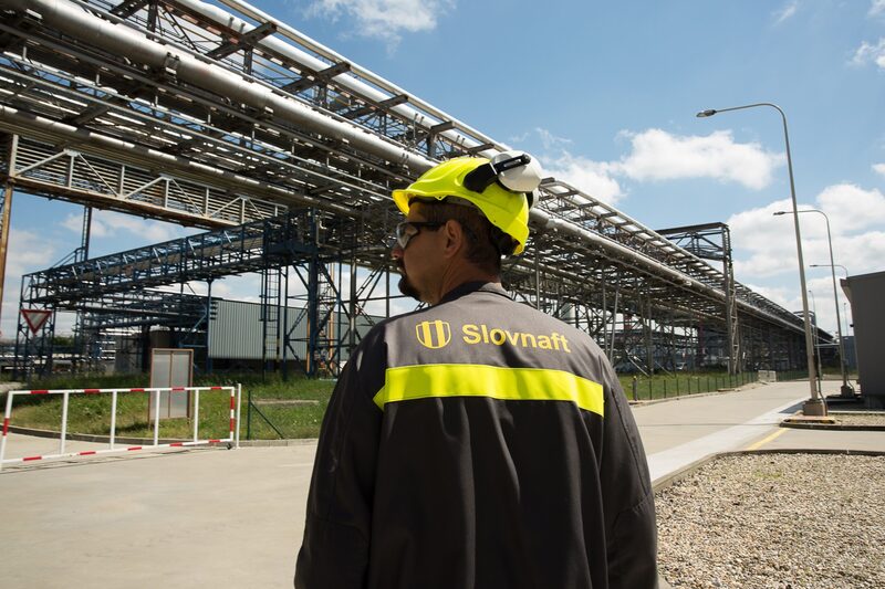 Rusia reanudará envíos de petróleo a Europa Central Rusia reanudará envíos de petróleo a Europa Central