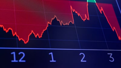 Fondo Situational Awareness reduce sus activos a US$10.000 millones tras desplome de la IA Fondo Situational Awareness reduce sus activos a US$10.000 millones tras desplome de la IA