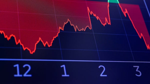 Fondo Situational Awareness reduce sus activos a US$10.000 millones tras desplome de la IA Fondo Situational Awareness reduce sus activos a US$10.000 millones tras desplome de la IA