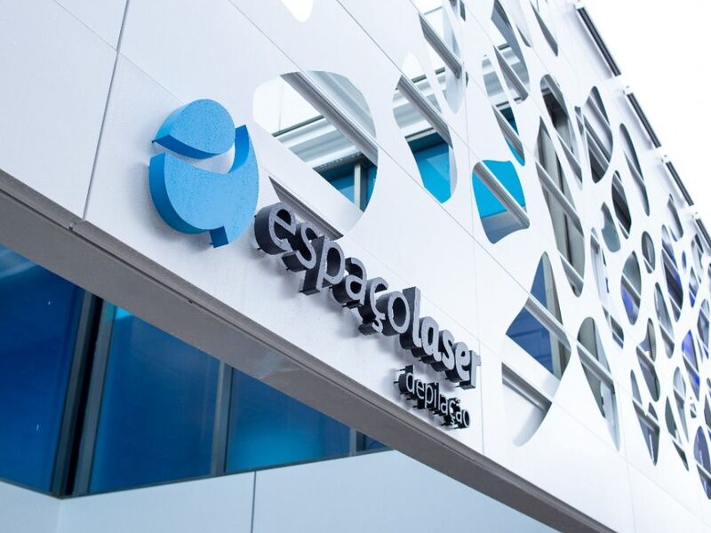 Ações acumulam ganhos de 11% no acumulado deste ano após injeção de capital e medidas de reestruturação Ações acumulam ganhos de 11% no acumulado deste ano após injeção de capital e medidas de reestruturação