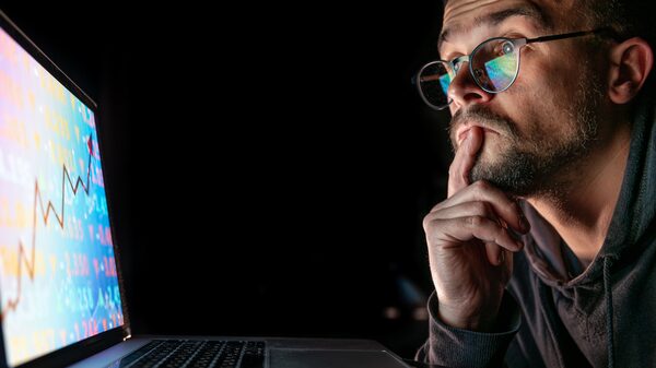 Temporada de reportes en México apunta a presiones en rentabilidad y crecimiento moderado Temporada de reportes en México apunta a presiones en rentabilidad y crecimiento moderado