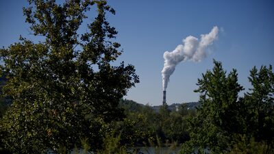¿Cómo incluir a los inversores en una estrategia climática nacional? ¿Cómo incluir a los inversores en una estrategia climática nacional?