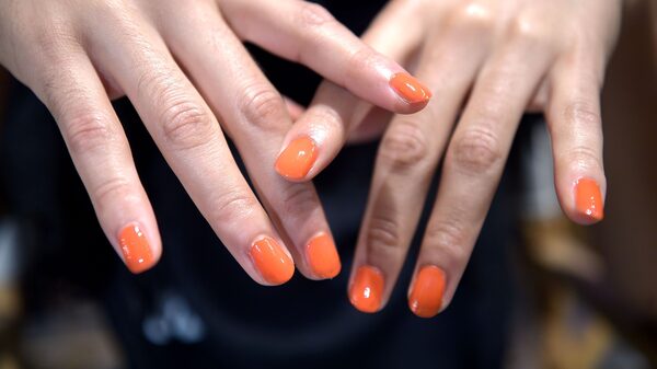 Rede de salões de beleza de celebridades de Nova York pede recuperação judicial Rede de salões de beleza de celebridades de Nova York pede recuperação judicial