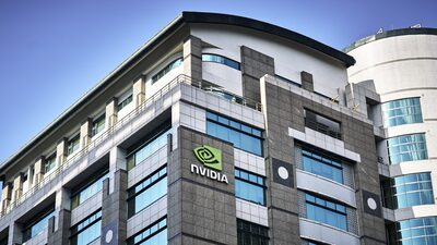 DeepSeek, ¿una amenaza u oportunidad? Ejecutivo de Nvidia en Latam habla de la startup china DeepSeek, ¿una amenaza u oportunidad? Ejecutivo de Nvidia en Latam habla de la startup china
