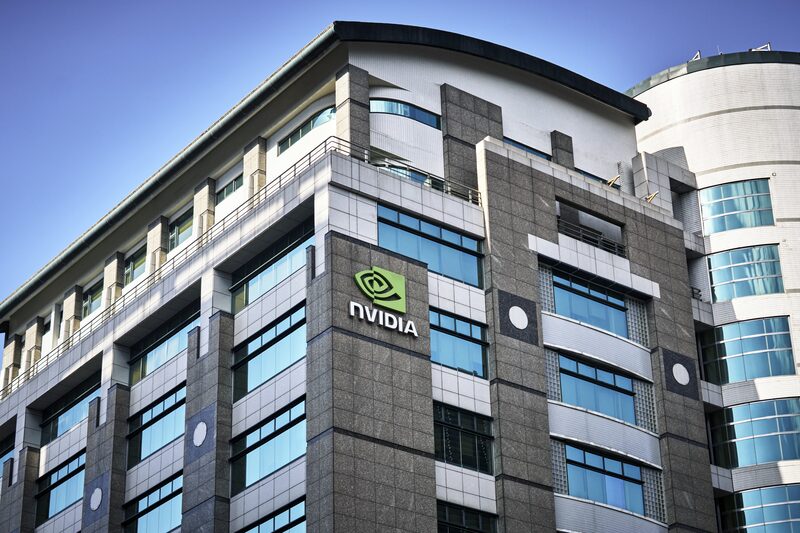 DeepSeek, ¿una amenaza u oportunidad? Ejecutivo de Nvidia en Latam habla de la startup china. DeepSeek, ¿una amenaza u oportunidad? Ejecutivo de Nvidia en Latam habla de la startup china.