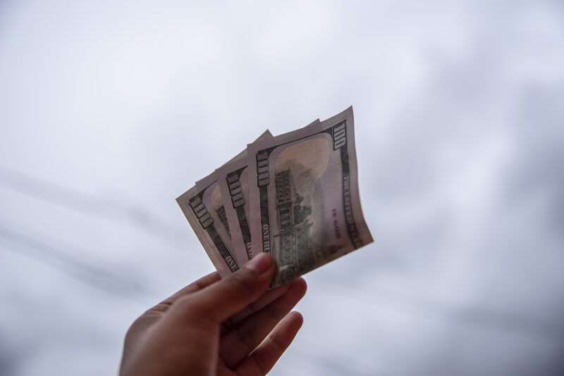 Dólar en Bolivia Dólar en Bolivia