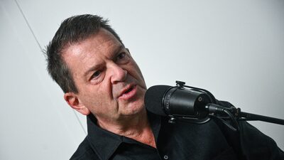 No siempre estaremos de acuerdo con la presidenta: Emilio Romano  No siempre estaremos de acuerdo con la presidenta: Emilio Romano