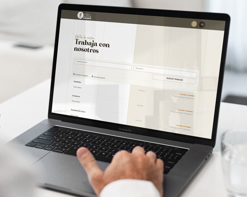 Una quinta parte de los trabajadores de la región tiene pensado renunciar en el corto plazo para buscar una mayor satisfacción laboral con mejor salario. Una quinta parte de los trabajadores de la región tiene pensado renunciar en el corto plazo para buscar una mayor satisfacción laboral con mejor salario.