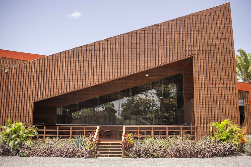 The Circular Factory. The Circular Factory.