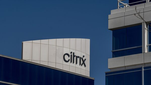 Elliott y Vista adquieren Citrix por US$16.500 millones Elliott y Vista adquieren Citrix por US$16.500 millones