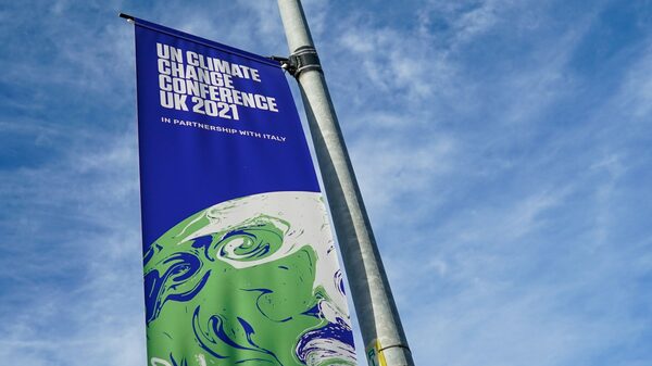 Guía del inversor sobre ganadores y perdedores de la COP26 Guía del inversor sobre ganadores y perdedores de la COP26