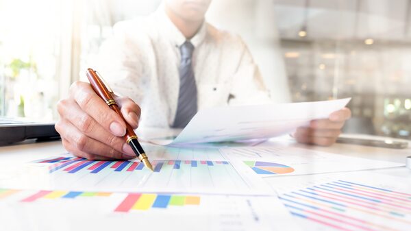 VC Funds, Unicorns Remain Optimistic About Latin America Despite Economic Crisis VC Funds, Unicorns Remain Optimistic About Latin America Despite Economic Crisis