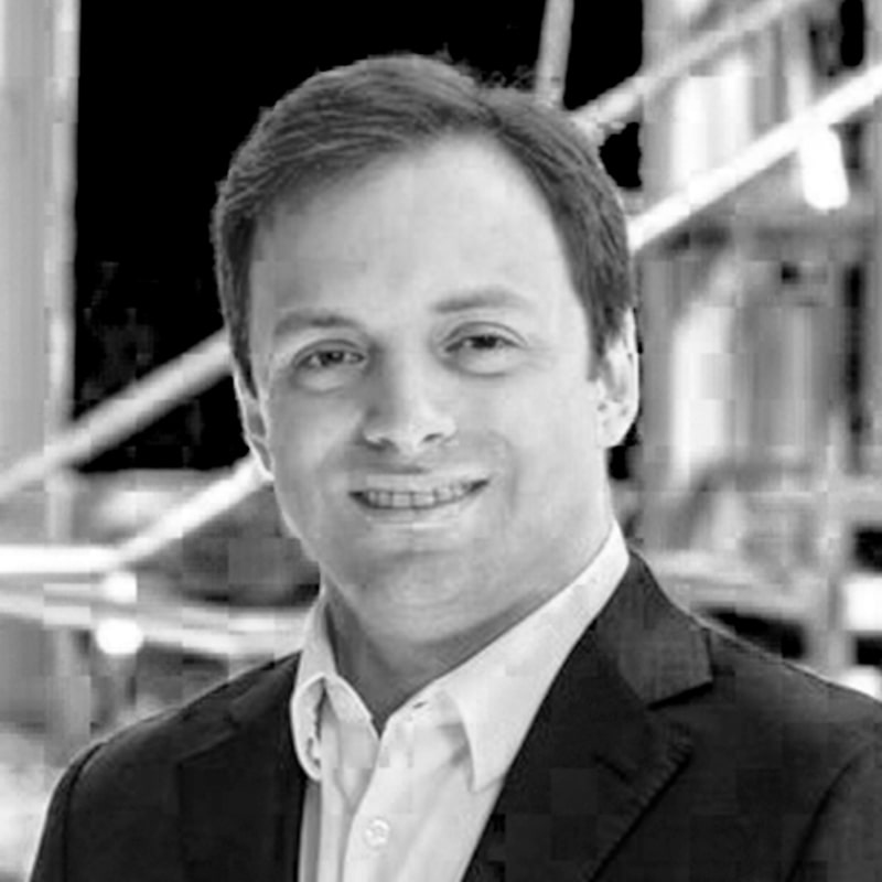 Wesley Batista Filho Wesley Batista Filho