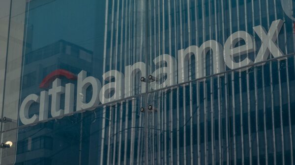 Citi avanza en separación de Banamex y nombra dos directores Citi avanza en separación de Banamex y nombra dos directores