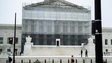 ¿Qué acciones hay que seguir cuando la Corte Suprema falle sobre los aranceles de Trump? ¿Qué acciones hay que seguir cuando la Corte Suprema falle sobre los aranceles de Trump?