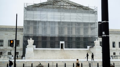 ¿Qué acciones hay que seguir cuando la Corte Suprema falle sobre los aranceles de Trump? ¿Qué acciones hay que seguir cuando la Corte Suprema falle sobre los aranceles de Trump?