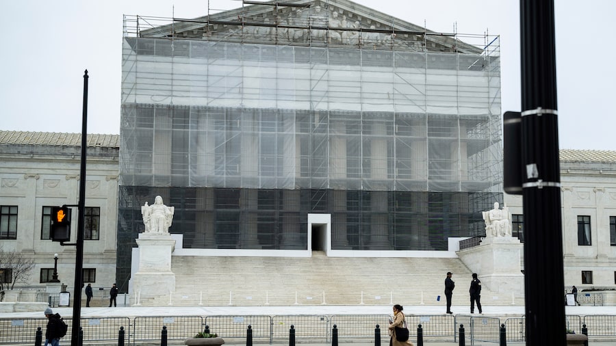 ¿Qué acciones hay que seguir cuando la Corte Suprema falle sobre los aranceles de Trump? ¿Qué acciones hay que seguir cuando la Corte Suprema falle sobre los aranceles de Trump?