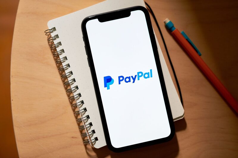 PayPal prevé un crecimiento de sus ganancias en los próximos años: los pronósticos. PayPal prevé un crecimiento de sus ganancias en los próximos años: los pronósticos.