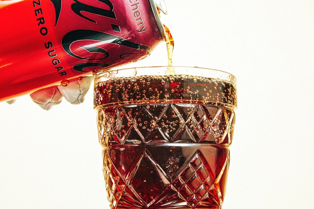 Fotógrafo: Shawn Michael Jones/Bloomberg Fotógrafo: Shawn Michael Jones/Bloomberg