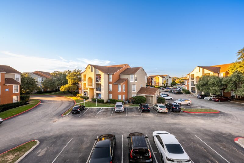 Fuente: Dividenz Fuente: Dividenz