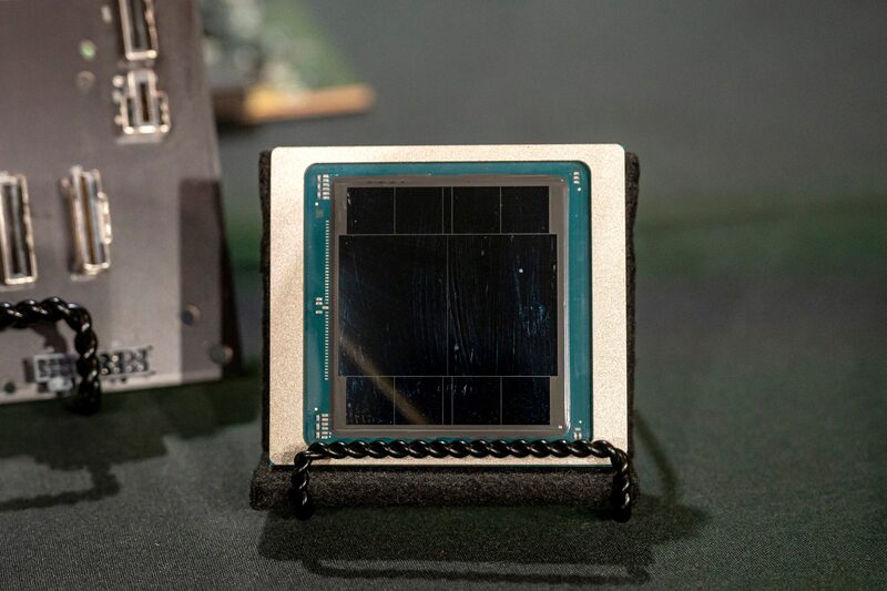 El índice Bloomberg Commodity Spot alcanzó el lunes su nivel más alto desde enero de 2023. El índice Bloomberg Commodity Spot alcanzó el lunes su nivel más alto desde enero de 2023.