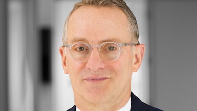 Howard Marks: mais do que em projeções macro, foque na consistência do longo prazo Howard Marks: mais do que em projeções macro, foque na consistência do longo prazo