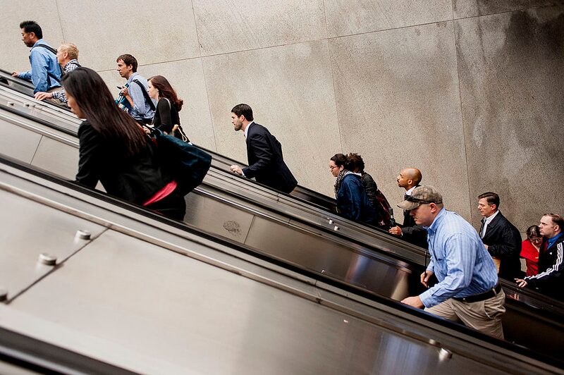 Creciente brecha salarial de mujeres en juntas directivas es una “alarma” en Europa Creciente brecha salarial de mujeres en juntas directivas es una “alarma” en Europa