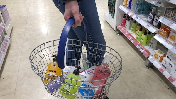 Inflación en Chile: por qué desaceleró en octubre y qué esperar para noviembre Inflación en Chile: por qué desaceleró en octubre y qué esperar para noviembre