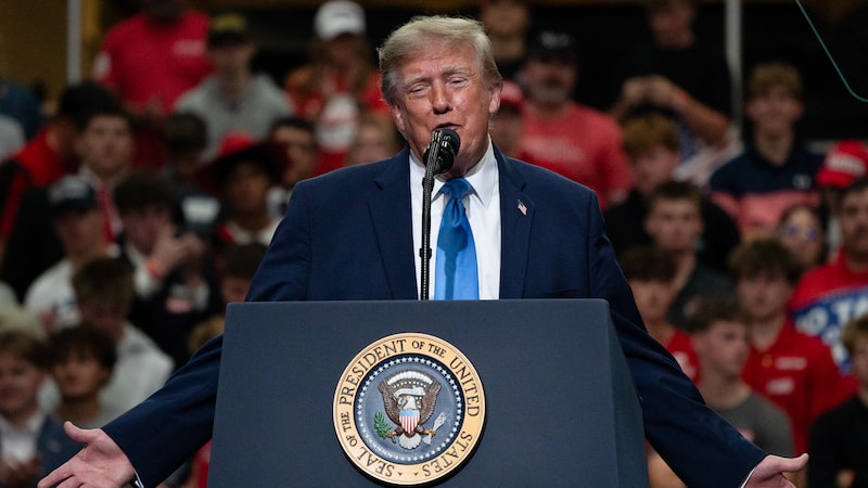 EE.UU. reduce su ayuda militar a América Latina pese al avance de gobiernos alineados con Trump EE.UU. reduce su ayuda militar a América Latina pese al avance de gobiernos alineados con Trump