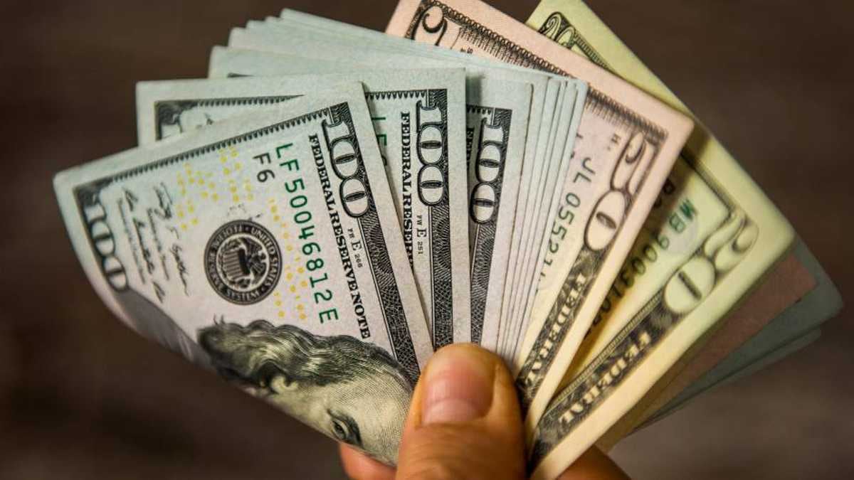 Compra de empresas en Argentina crece 31% en valor y desafía la caída regional