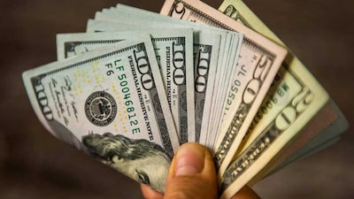 Compra de empresas en Argentina crece 31% en valor y desafía la caída regional Compra de empresas en Argentina crece 31% en valor y desafía la caída regional