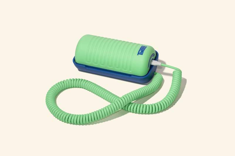 Foto: Tin Can Foto: Tin Can