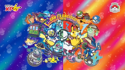 Pokémon cumple 30 años: estas son las ganancias de la franquicia más rentable del mundo Pokémon cumple 30 años: estas son las ganancias de la franquicia más rentable del mundo