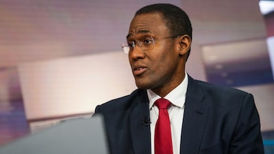 Banco Central da Jamaica emite primeiro lote de sua moeda digital Banco Central da Jamaica emite primeiro lote de sua moeda digital