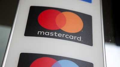 Mastercard propõe plano para compensar estragos do Will Bank, dizem fontes Mastercard propõe plano para compensar estragos do Will Bank, dizem fontes